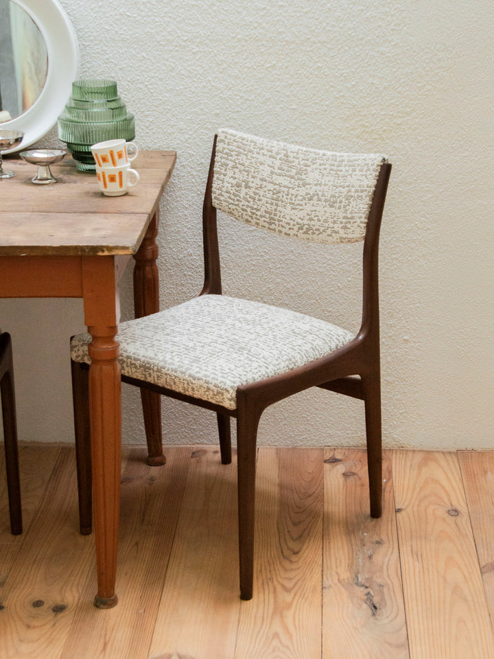 alma-chaise-bois-1079-4