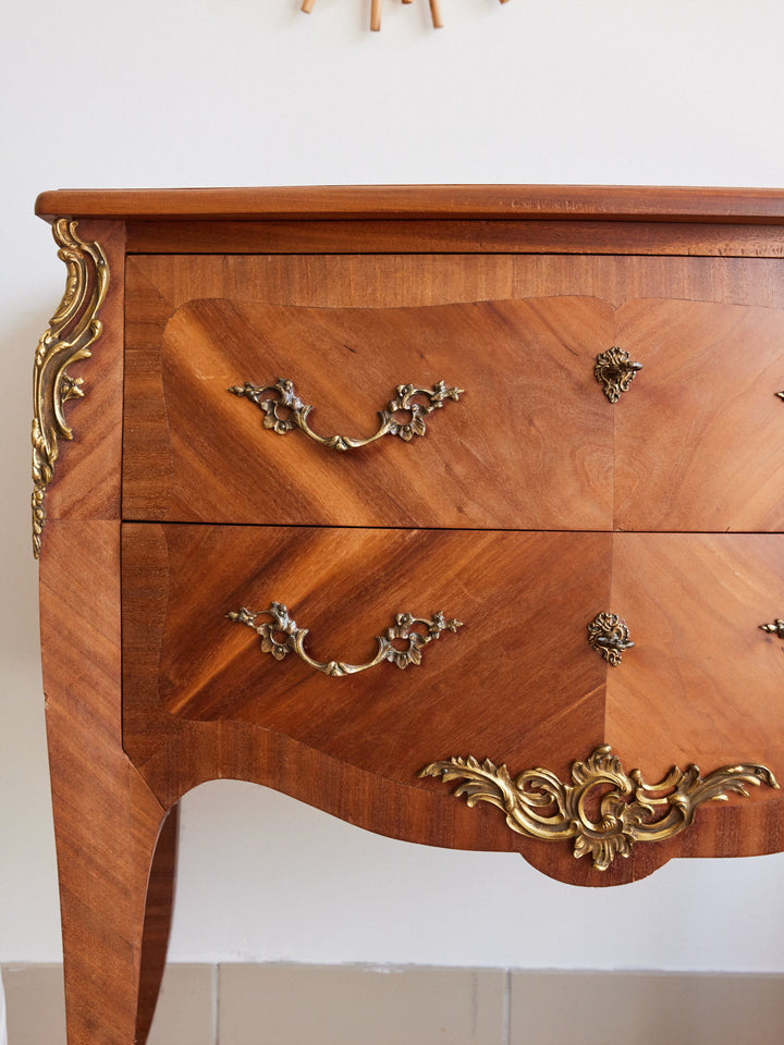 garance-commode-bois-686-5