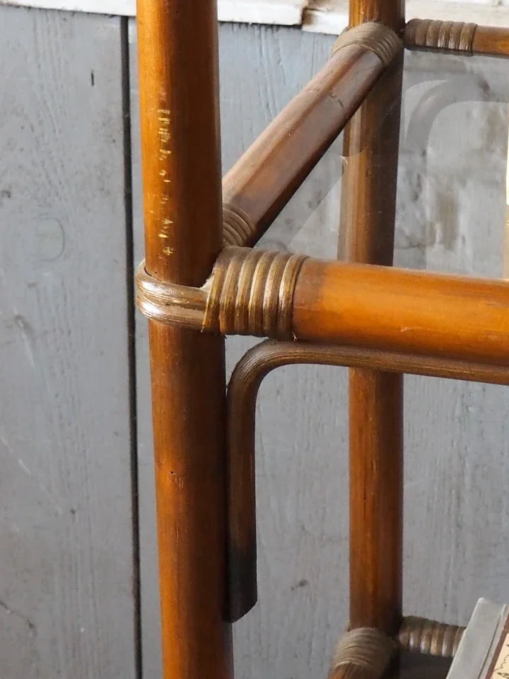 gaëlle-etagere-rotin-676-7