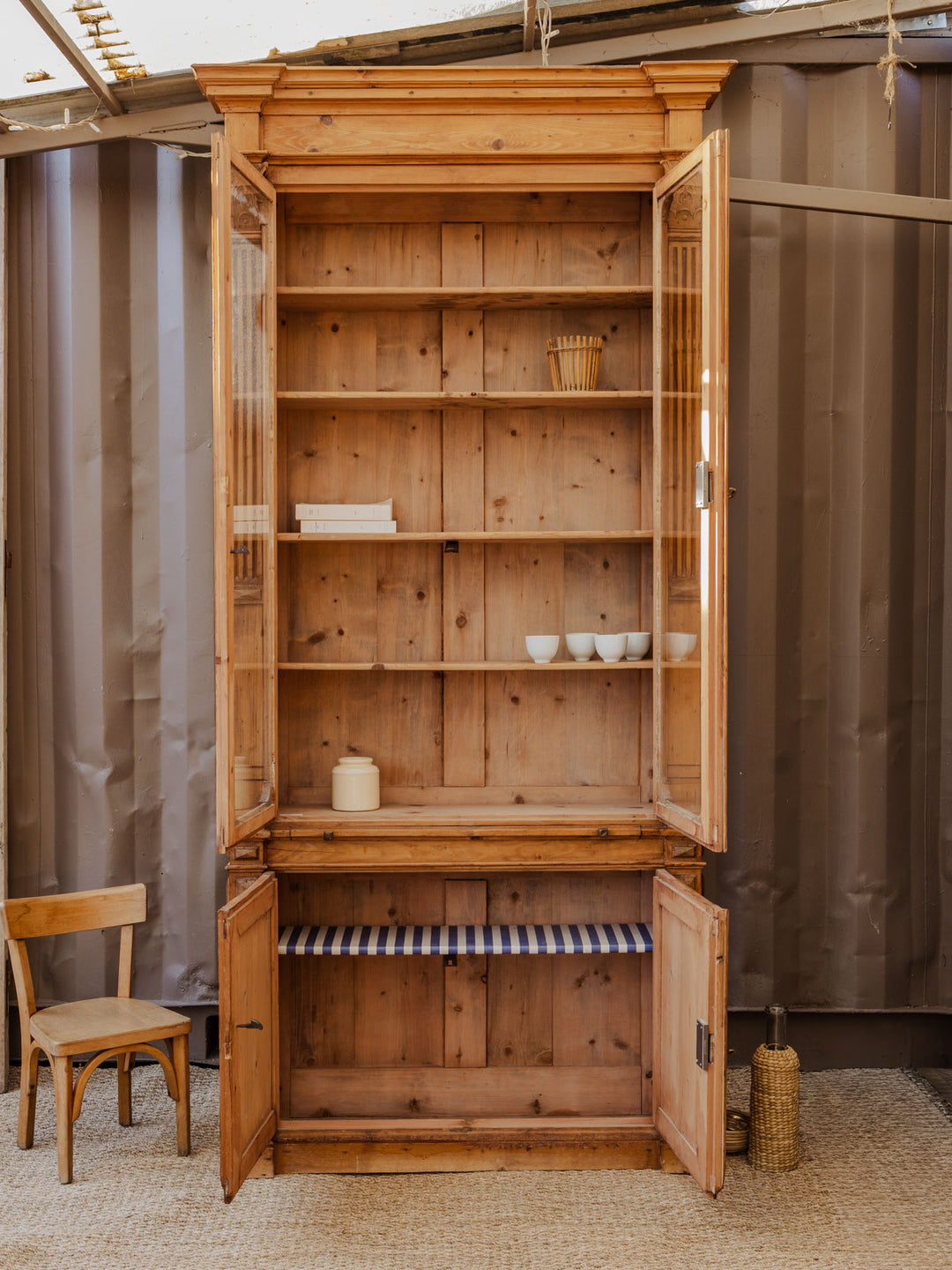 madeleine-bibliotheque-bois-108-2