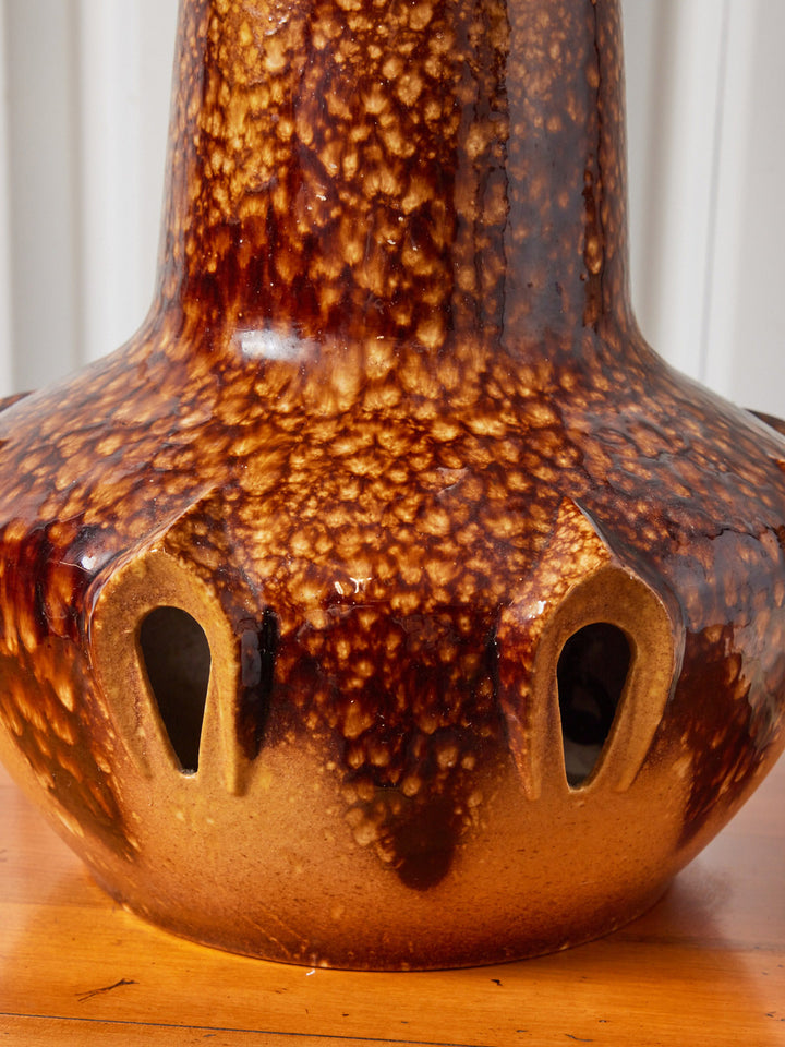 suzanne-lampe-à-poser-ceramique-533-3