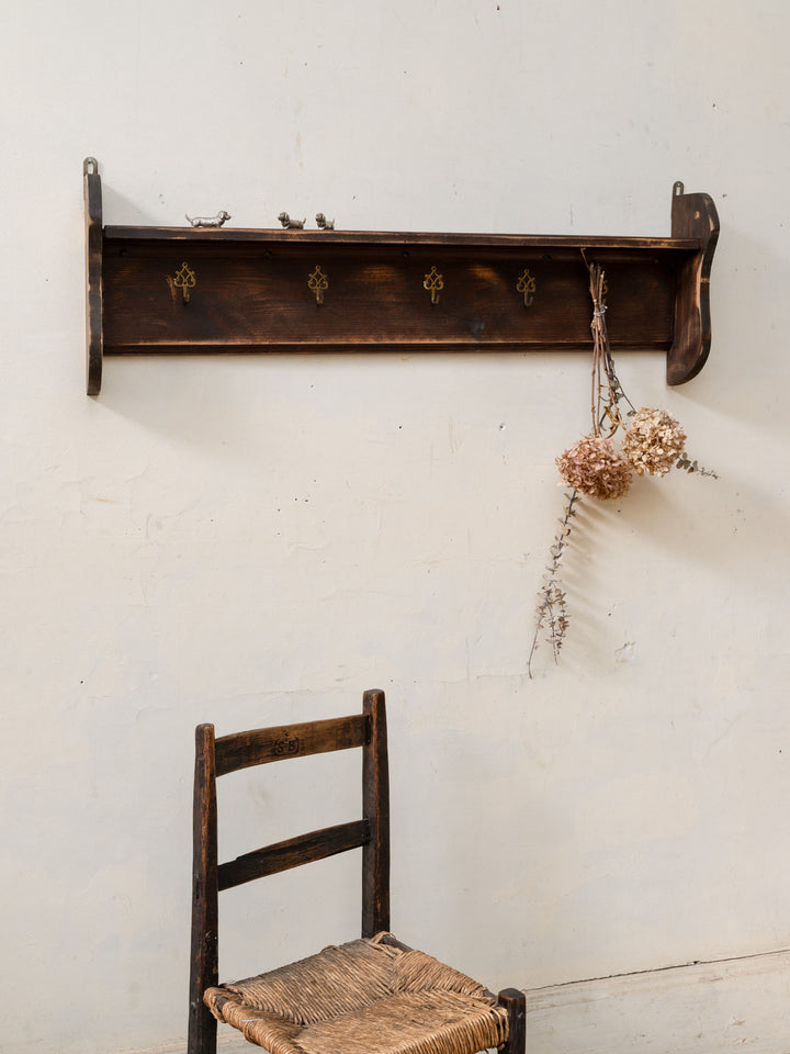 gaelle-etagere-bois-1615-3