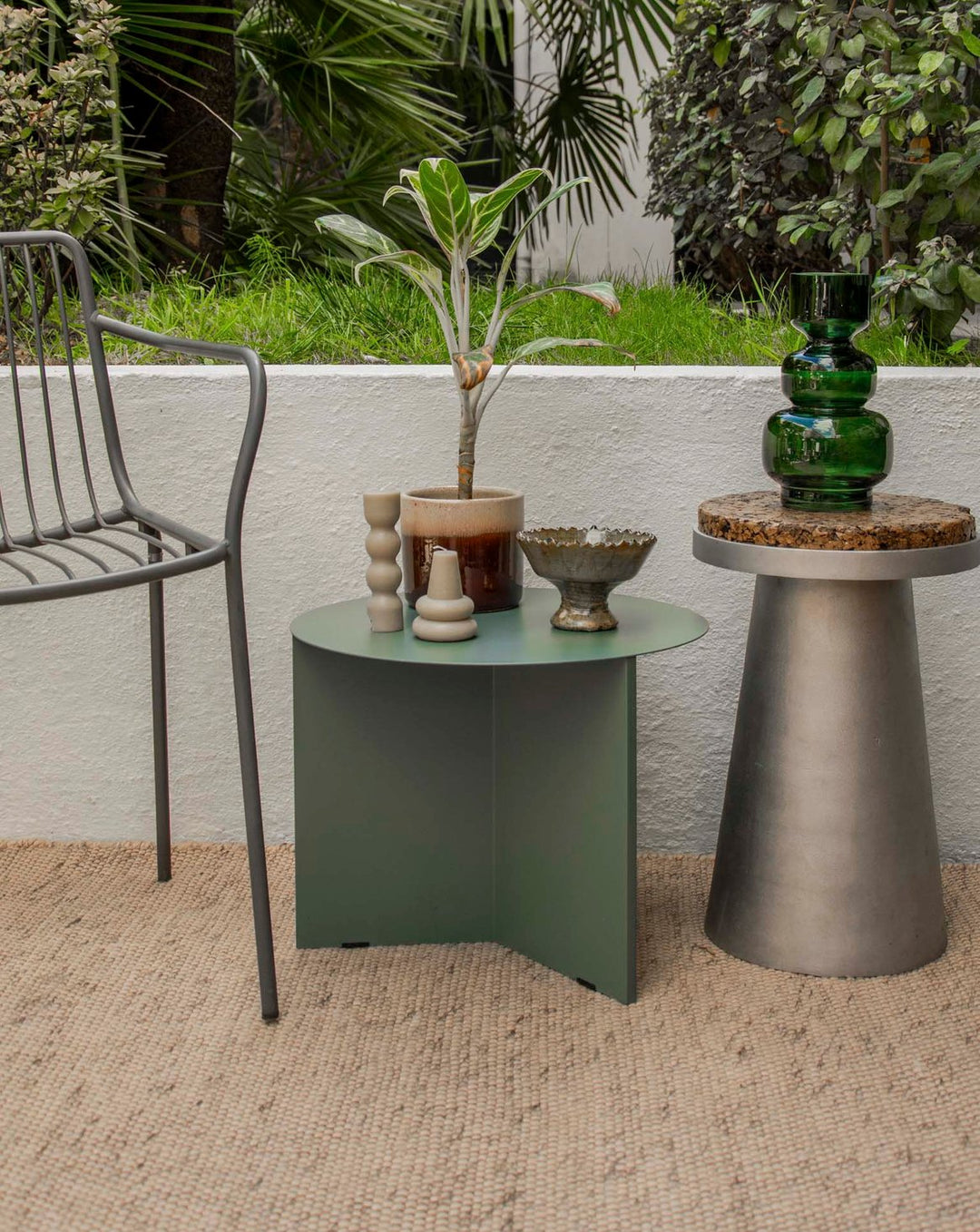 hanna-table-appoint-metal-1329-1