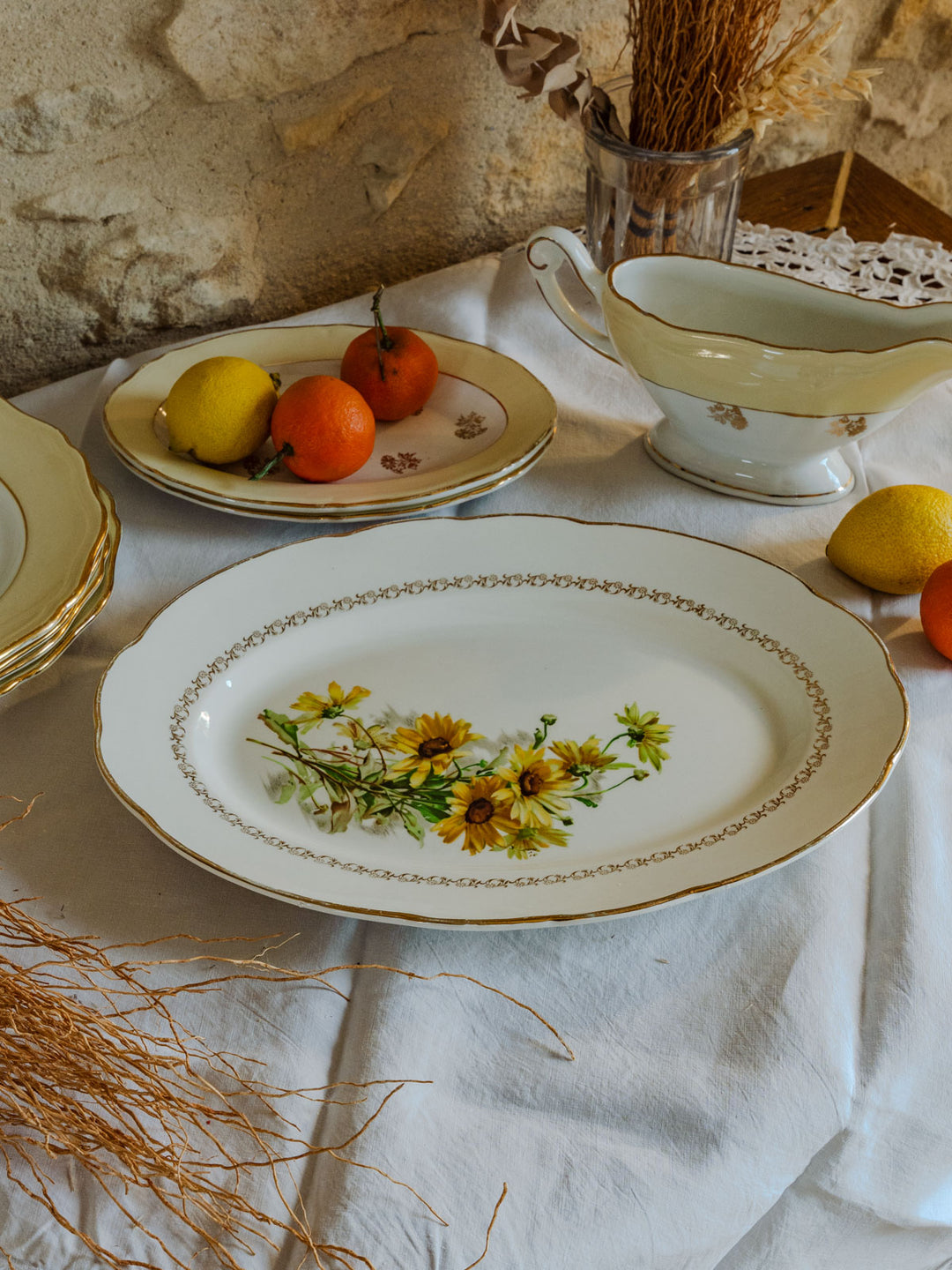 nestor-service-vaisselle-porcelaine-481-3