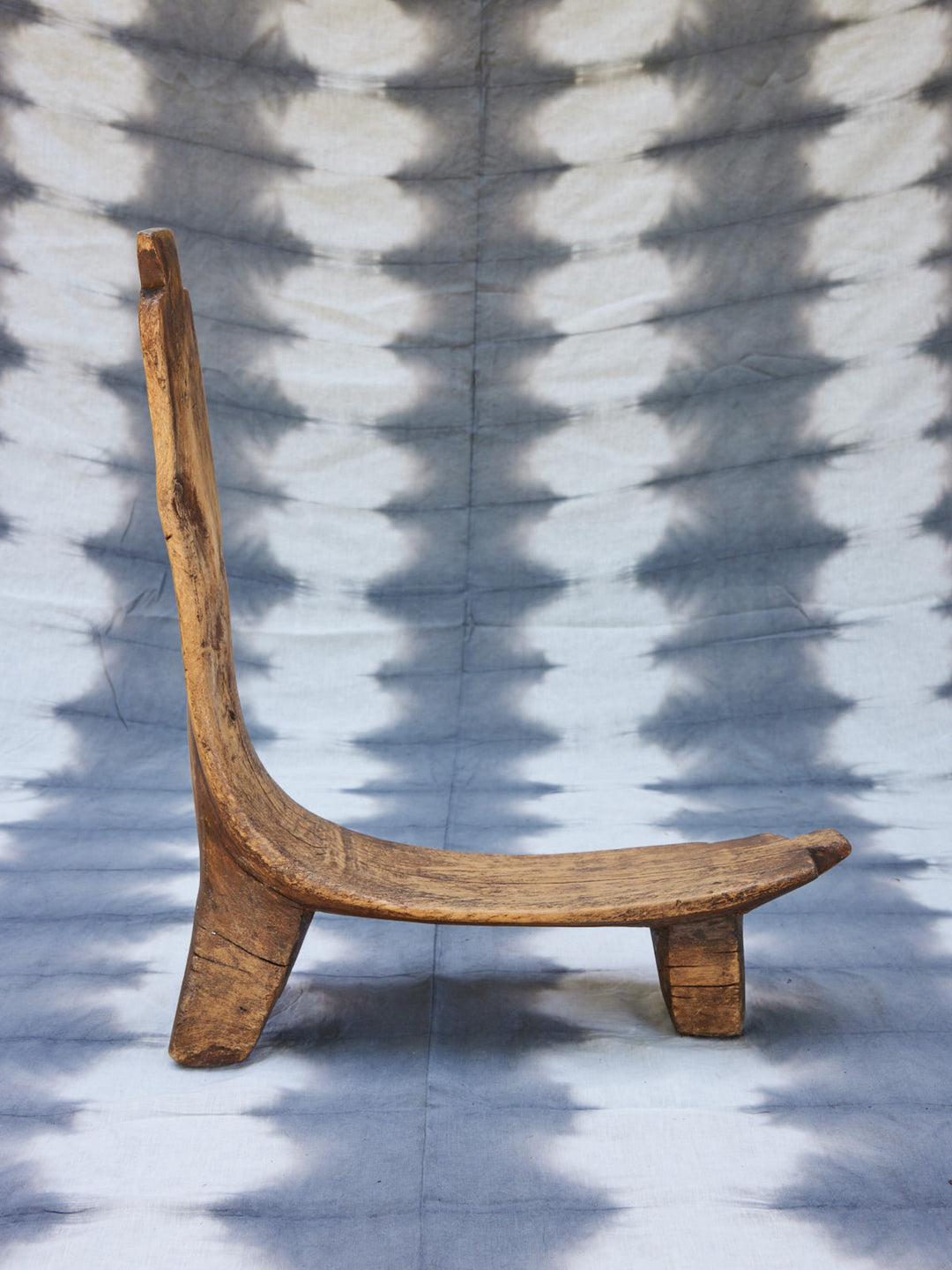ernest-fauteuil-bois-1056-3