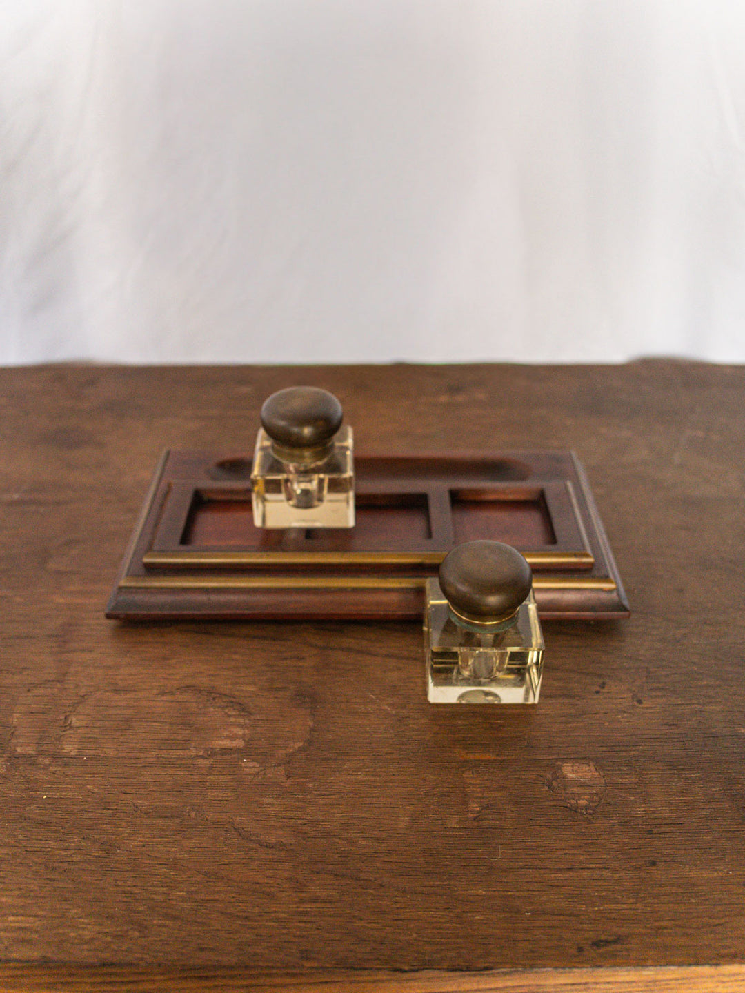 alix-decoration-bois-548-8