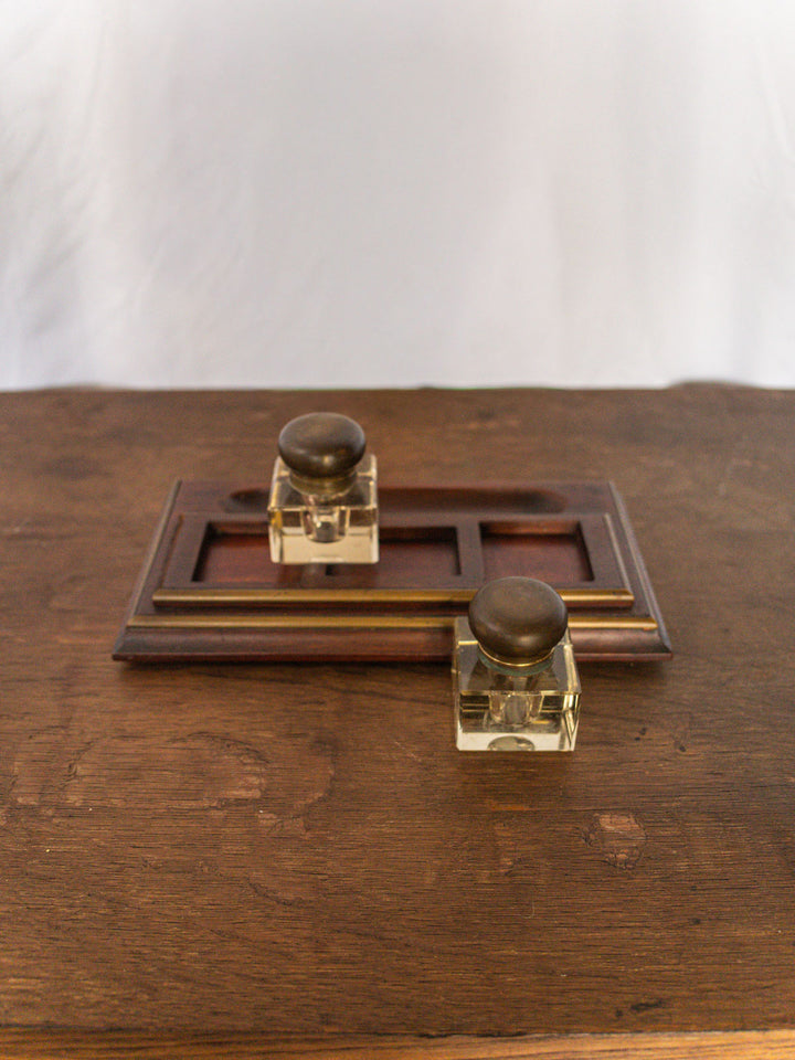 alix-decoration-bois-548-8