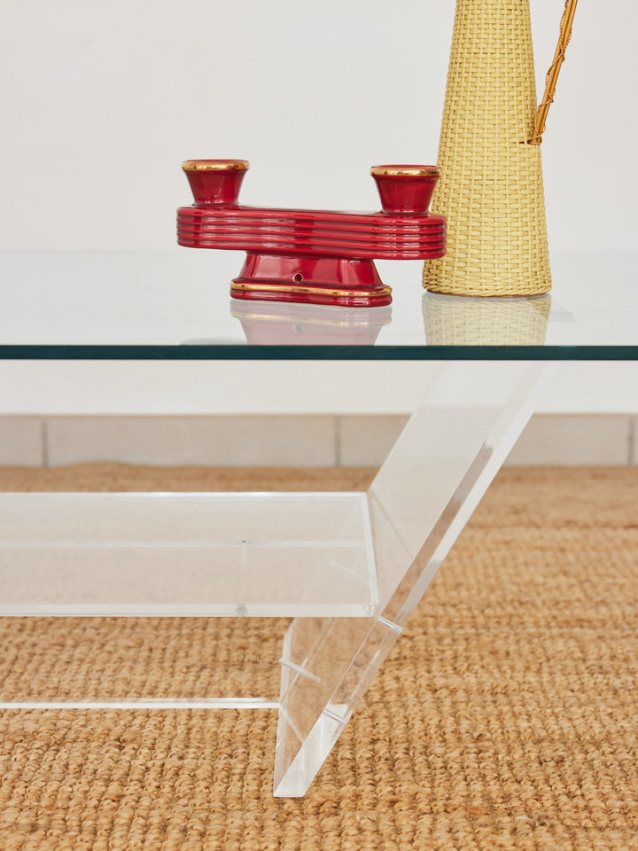 donna-table-basse-plexiglass-1000-4
