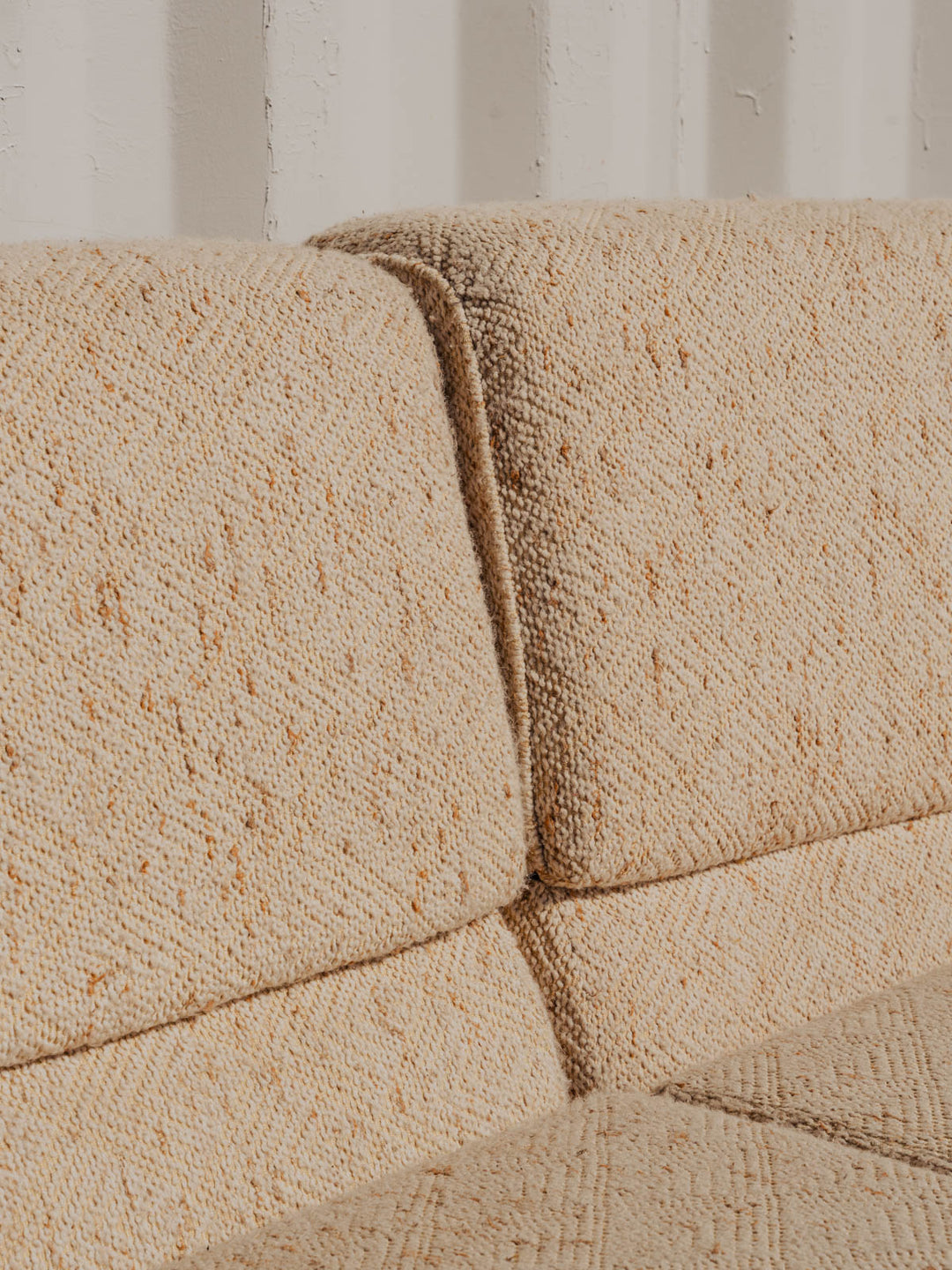 jacques-canape-tissu-133-6