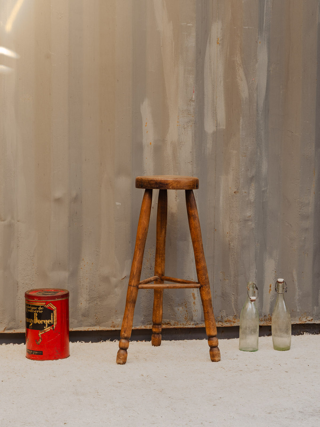 gaston-tabouret-bar-bois-207-2