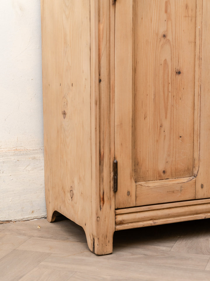 gilbert-buffet-bois-1929-8