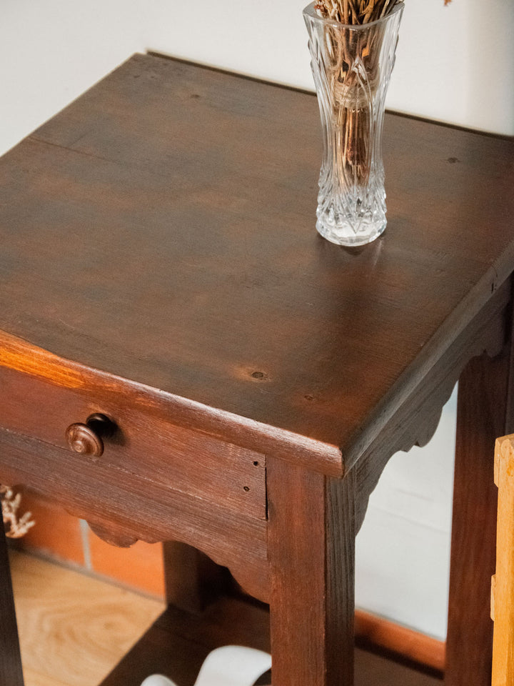 odile-table-chevet-bois-576-5