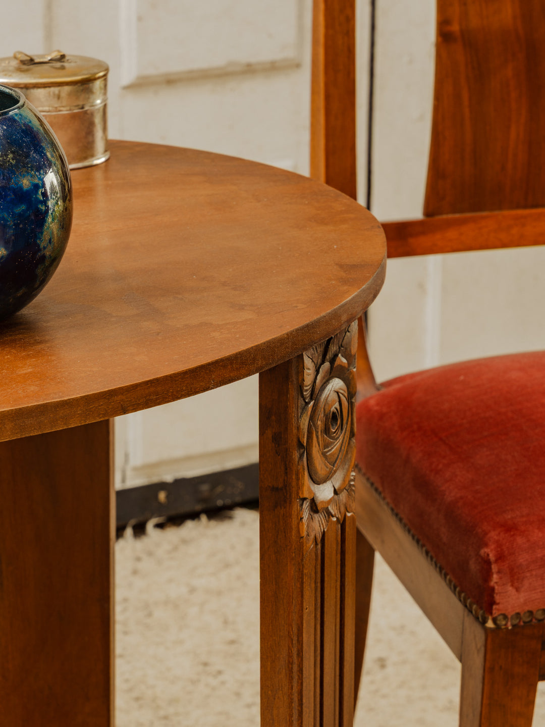 francine-table-appoint-bois-1654-5