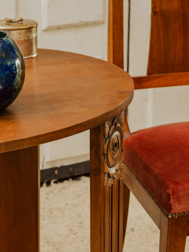 francine-table-appoint-bois-1654-5