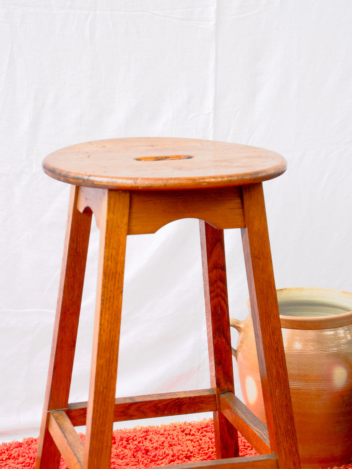 gaston-tabouret-bar-bois-225-3
