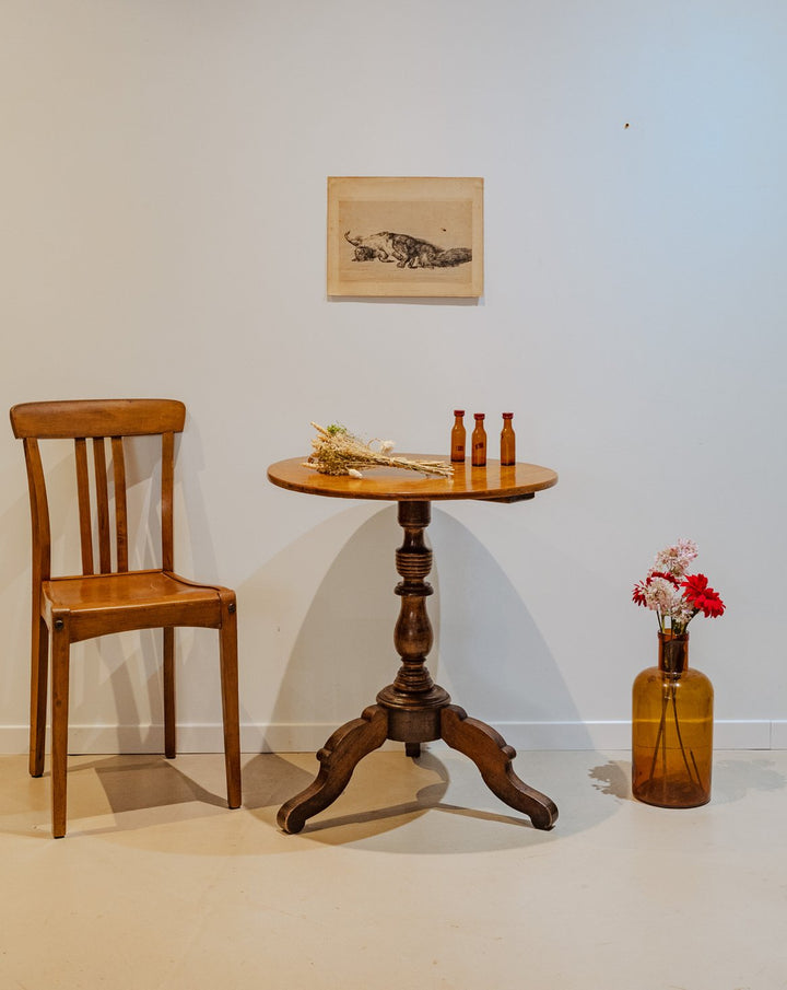 francine-table-appoint-bois-918-1