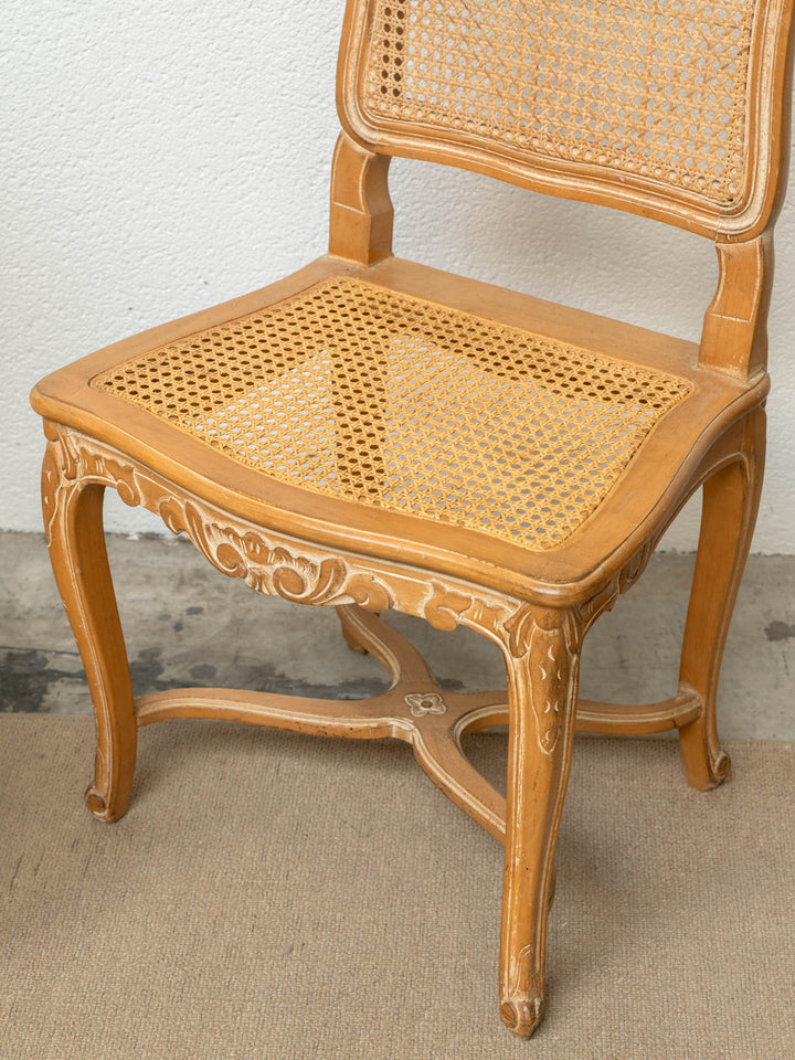 claude-chaise-bois-1420-5