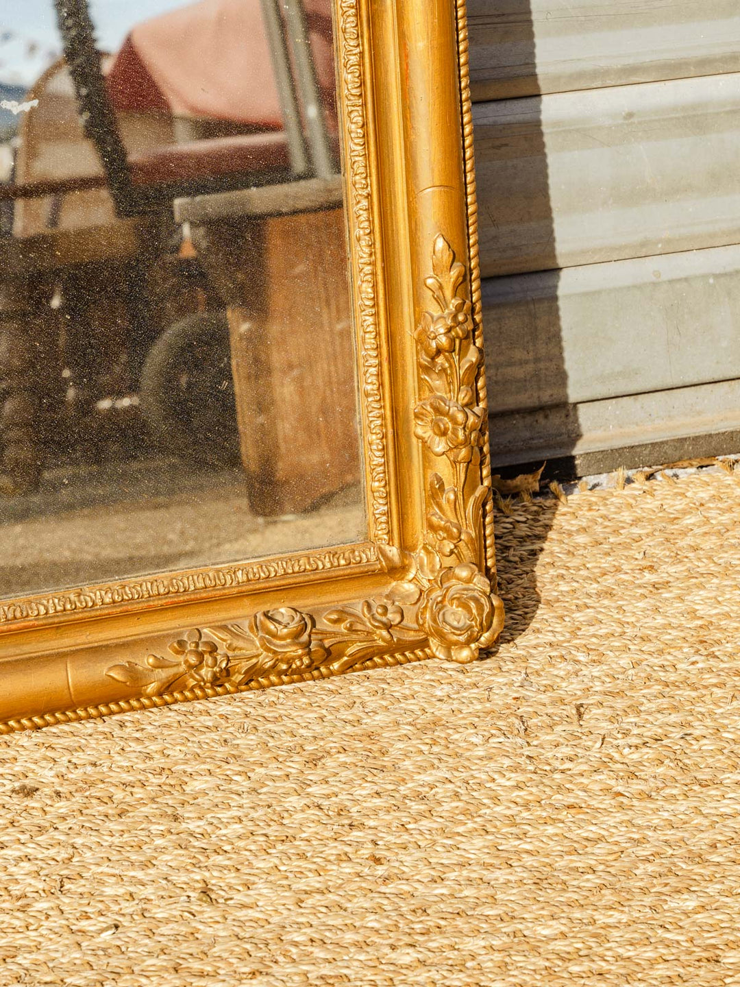 georges-miroir-plâtre-828-6