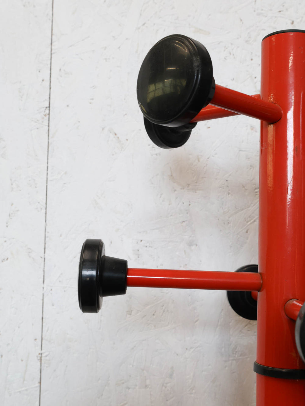 charlie-porte-manteau-metal-204-2