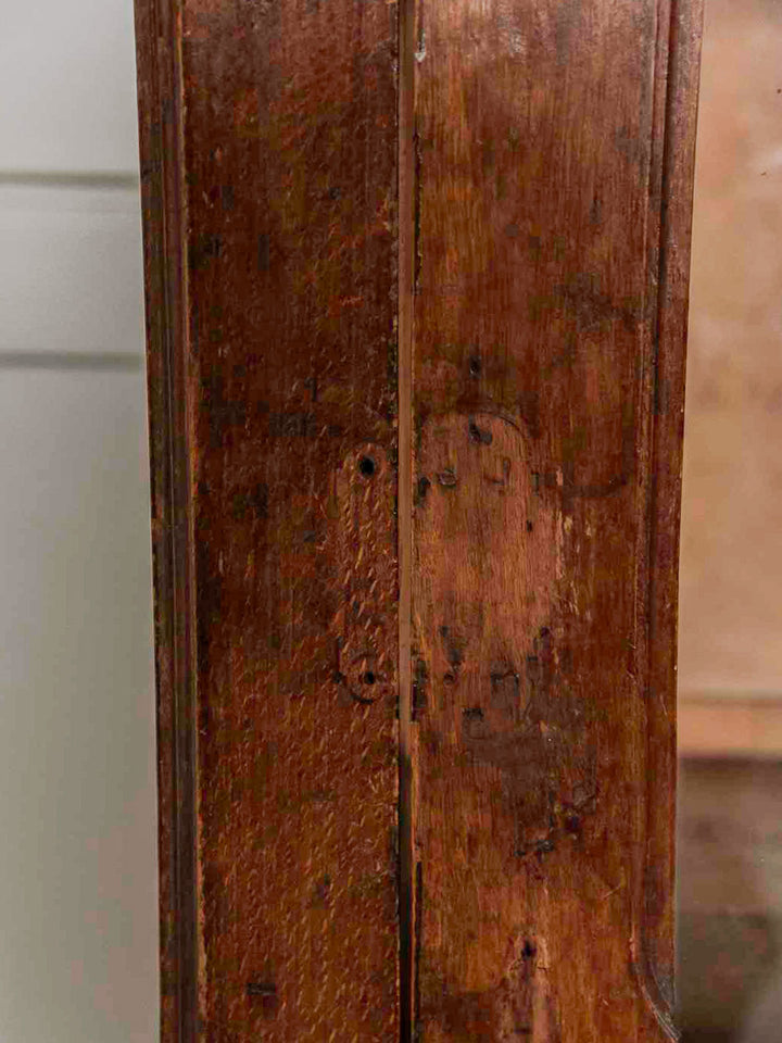 victoria-vitrine-bois-67-5