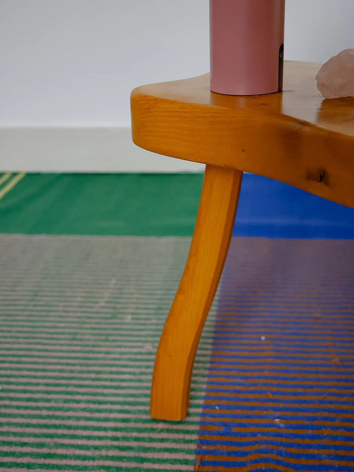 regis-tabouret-orme-854-8