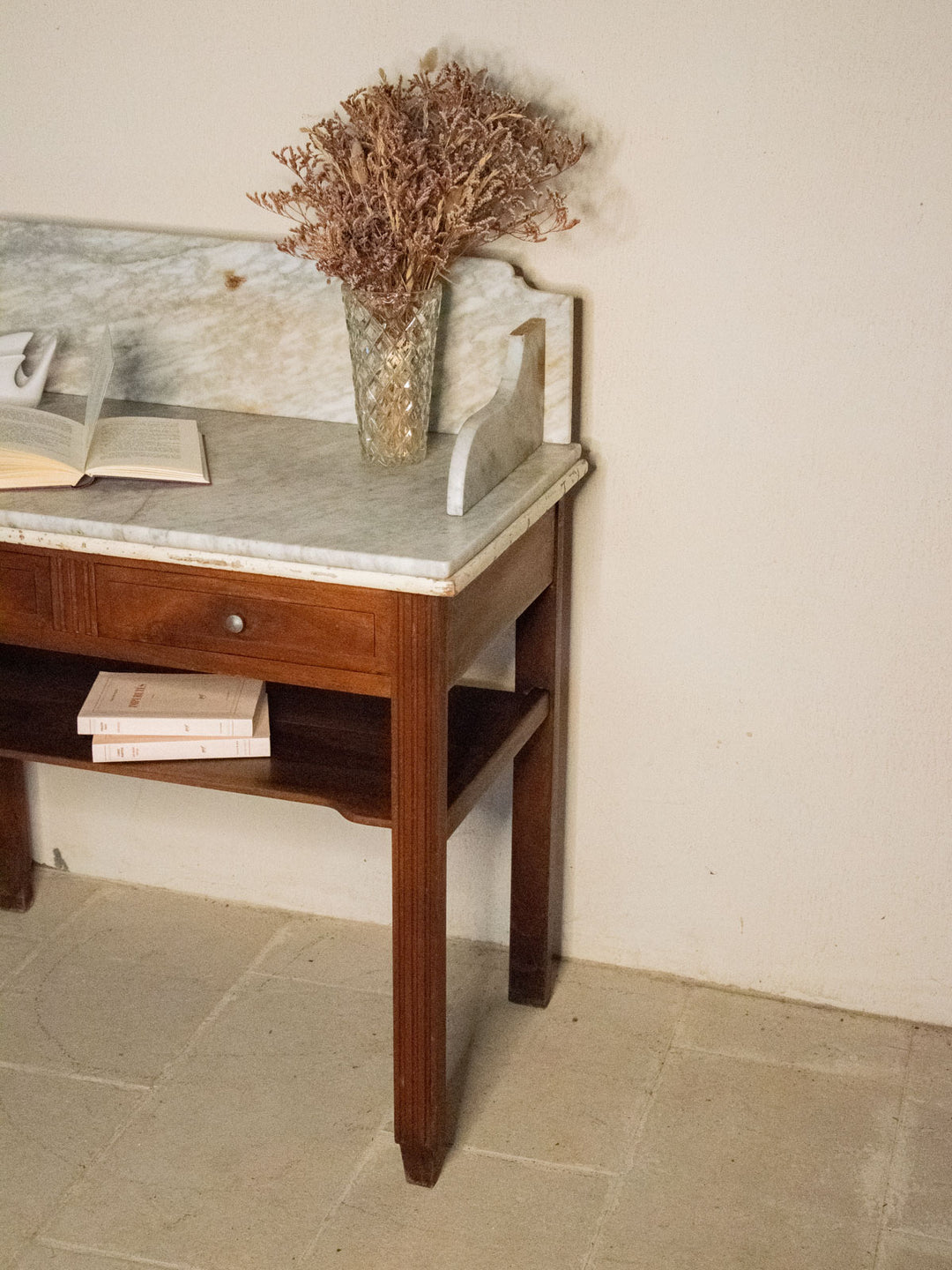 louise-coiffeuse-bois-208-2