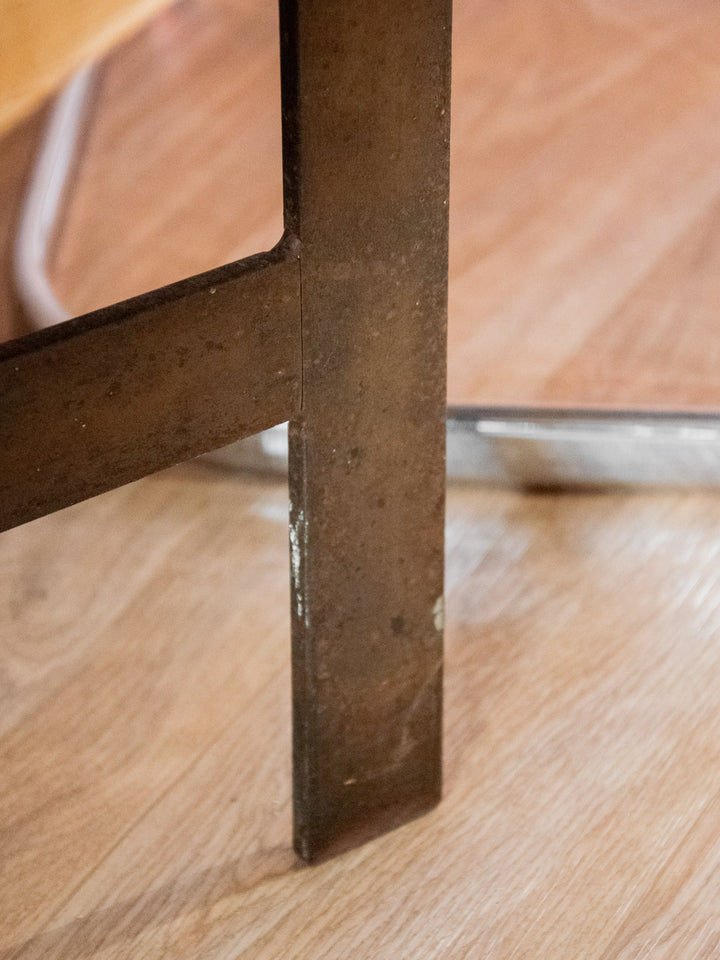 leonie-table-basse-ceramique-370-10