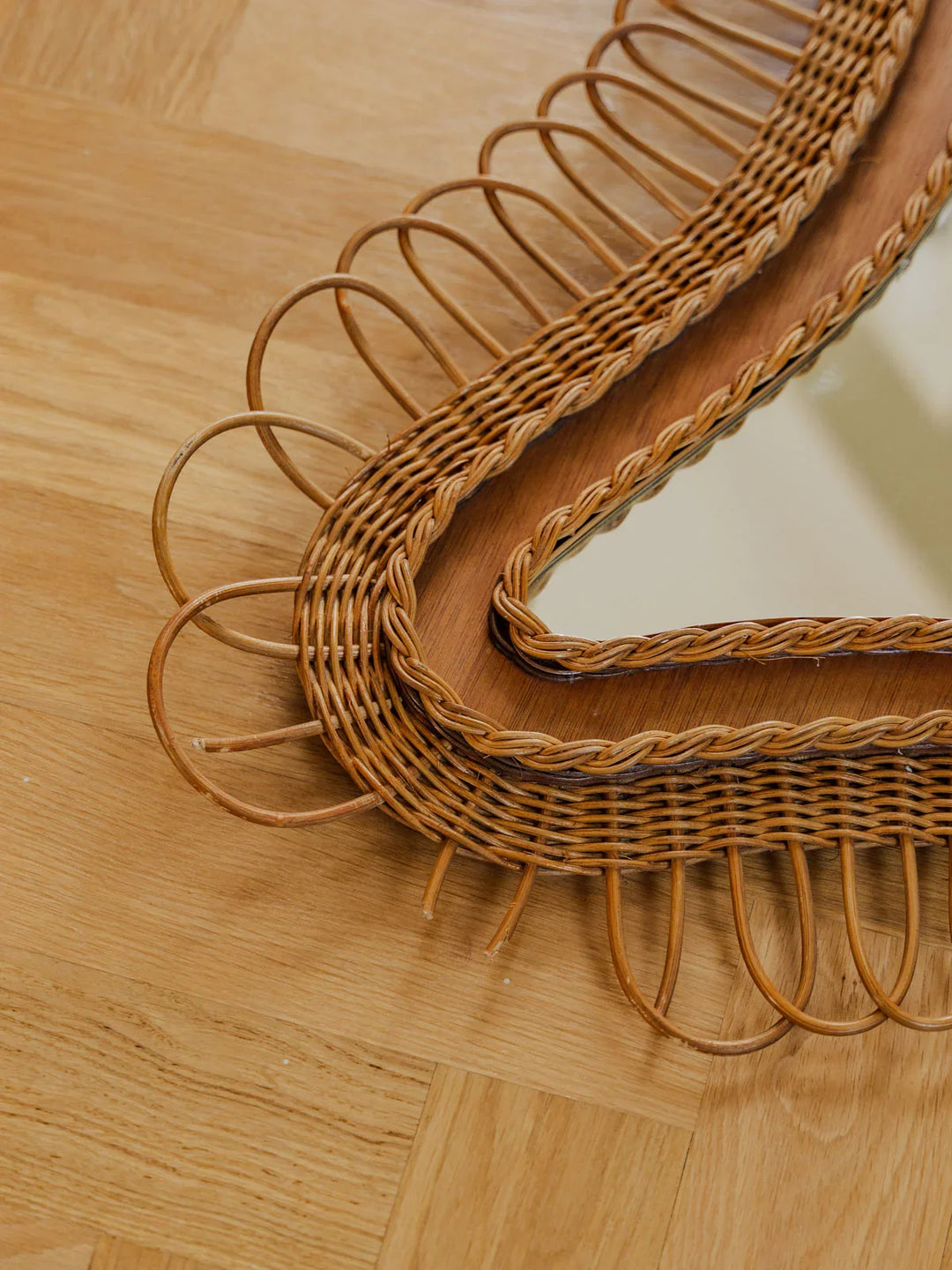 georges-miroir-rotin-1003-5