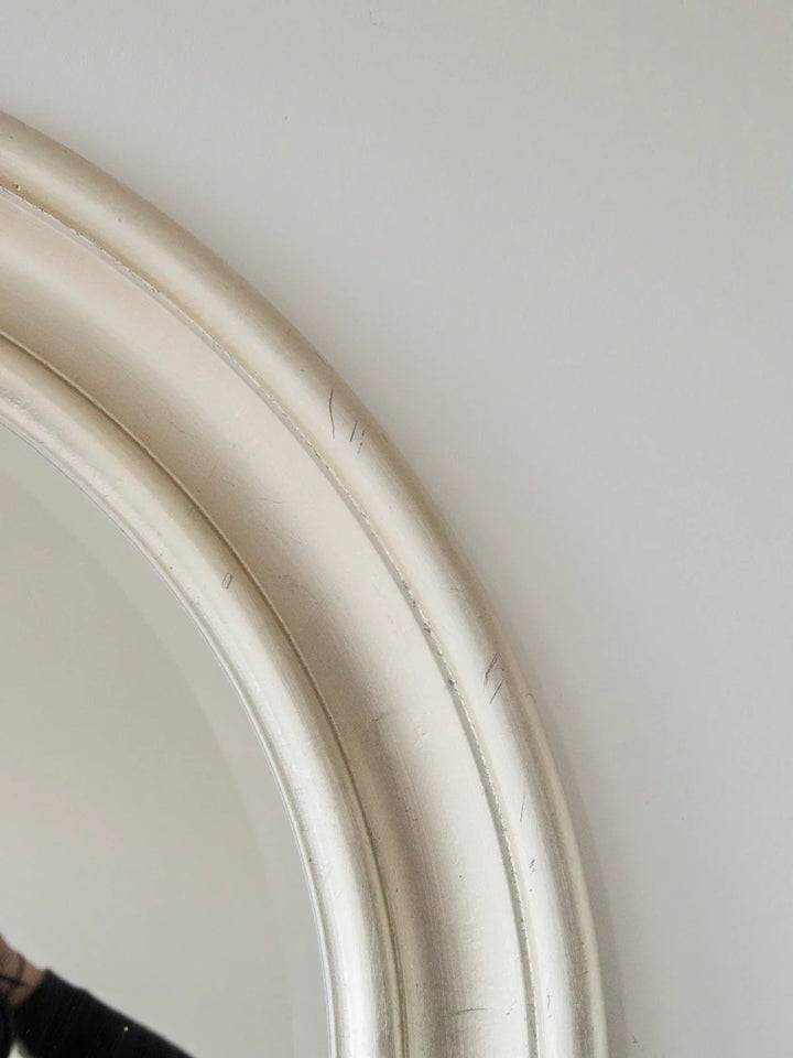 igor-miroir-bois-921-4