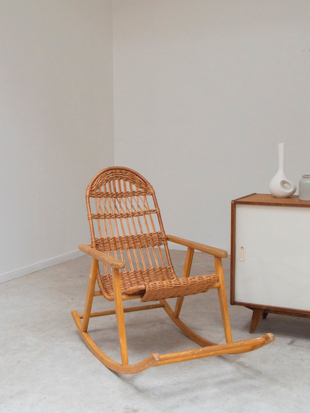 alibert-rocking-chair-bois-56-3