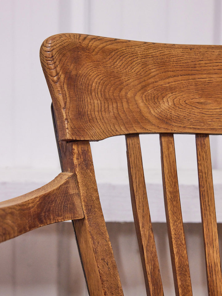 ernest-fauteuil-bois-651-5