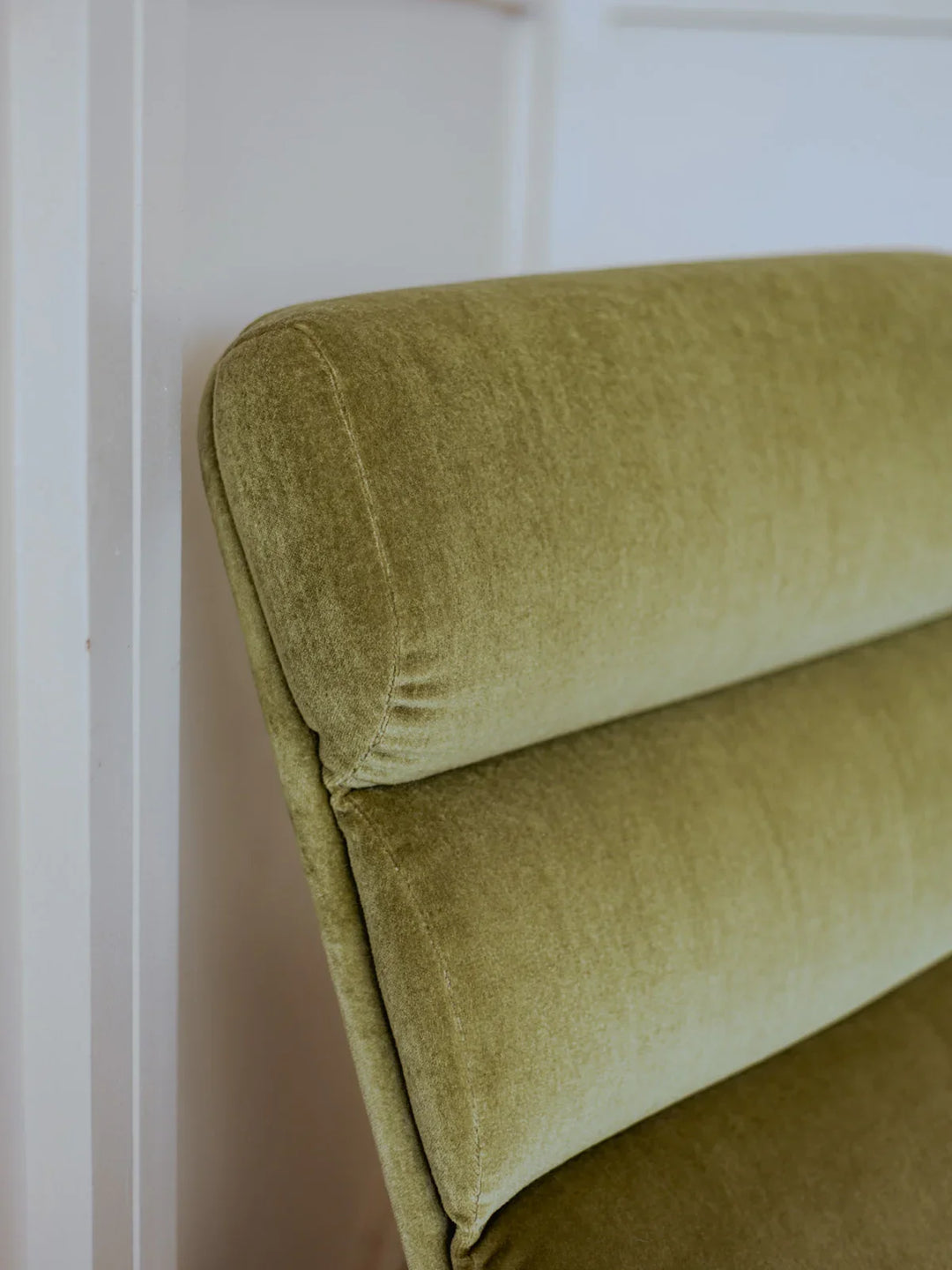 jakob-fauteuil-metal-916-8