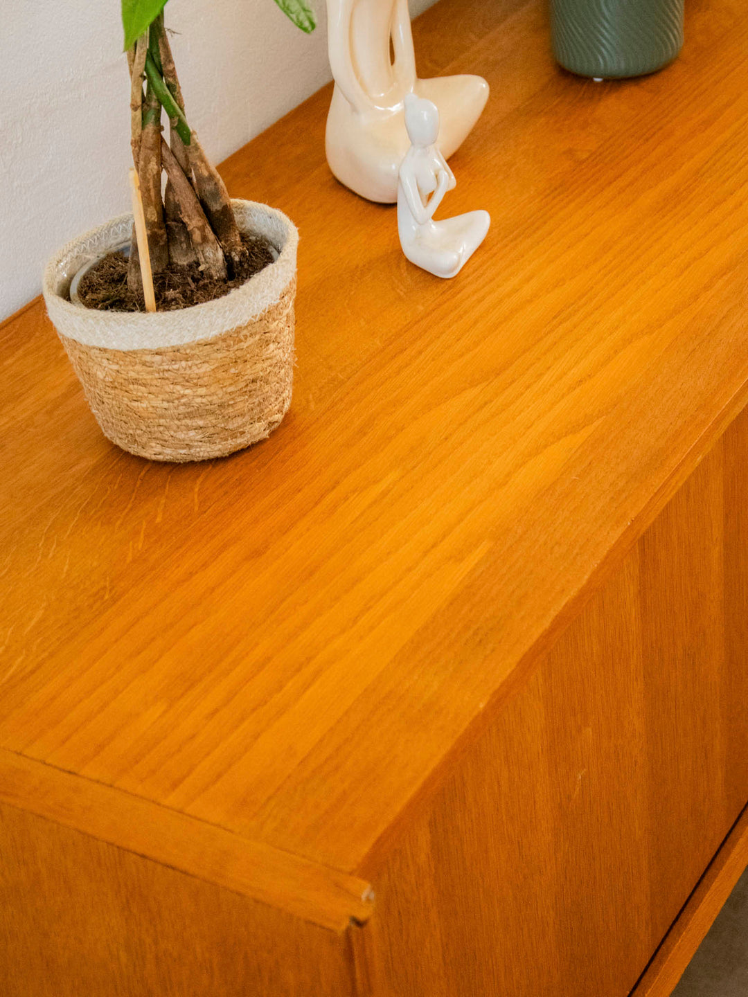 margaret-enfilade-bois-458-7