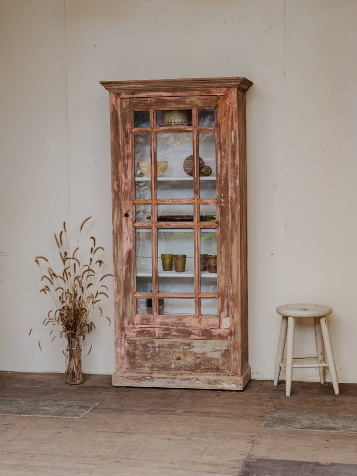 victoria-vitrine-bois-1263-3