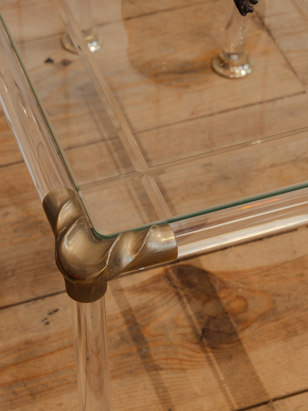 barbara-table-gigogne-verre-155-8