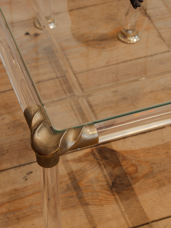 barbara-table-gigogne-verre-155-8