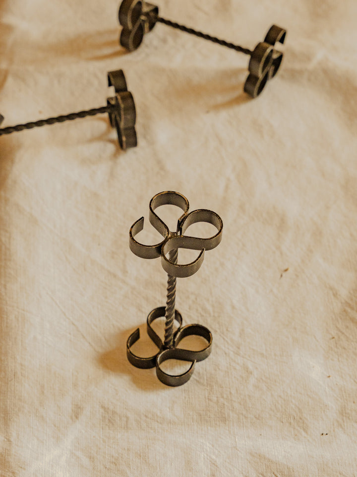 loïs-couverts-fer-440-3