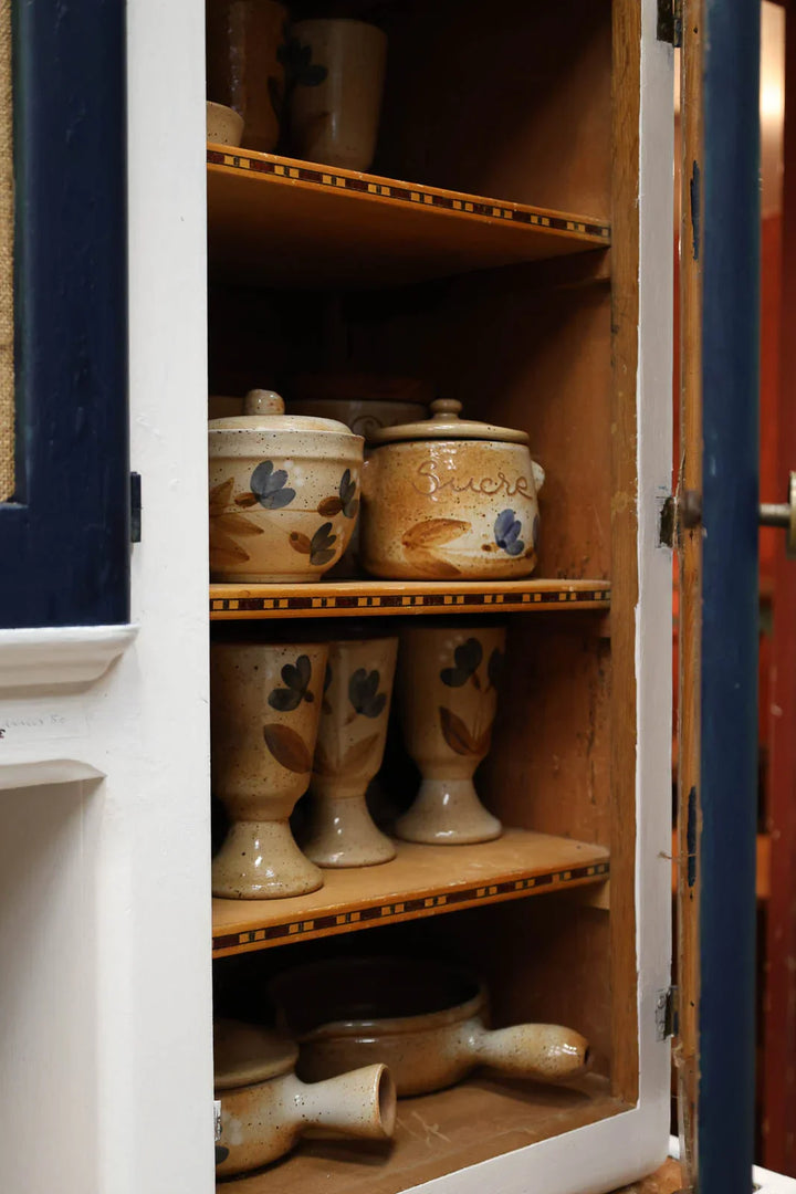 gilbert-buffet-bois-612-5