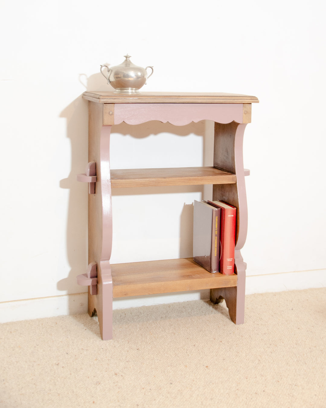 gaëlle-etagere-chêne-848-2