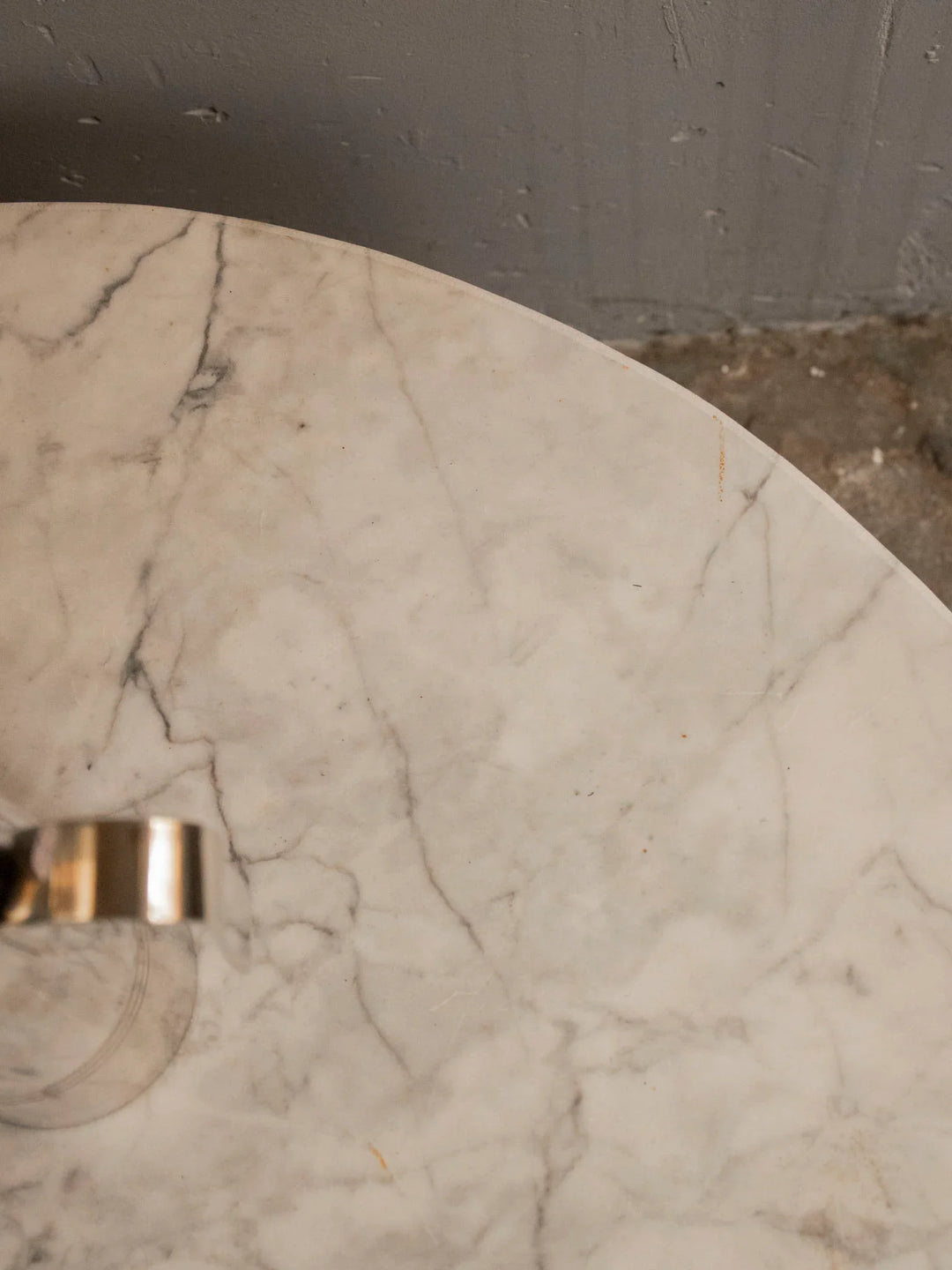 donna-table-basse-marbre-953-5