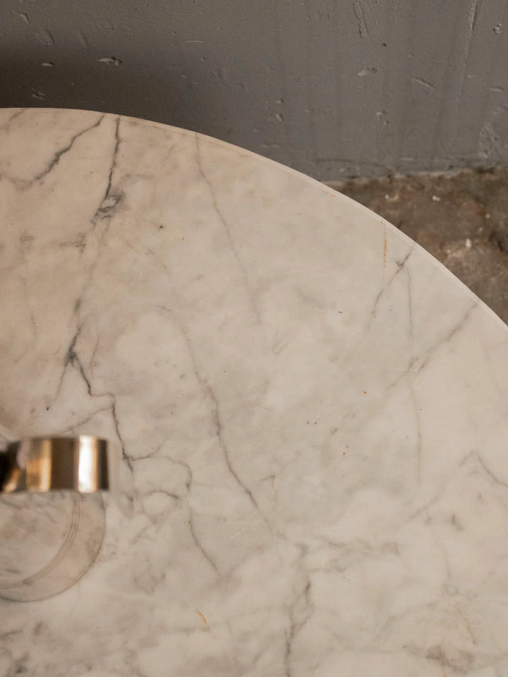 donna-table-basse-marbre-953-5