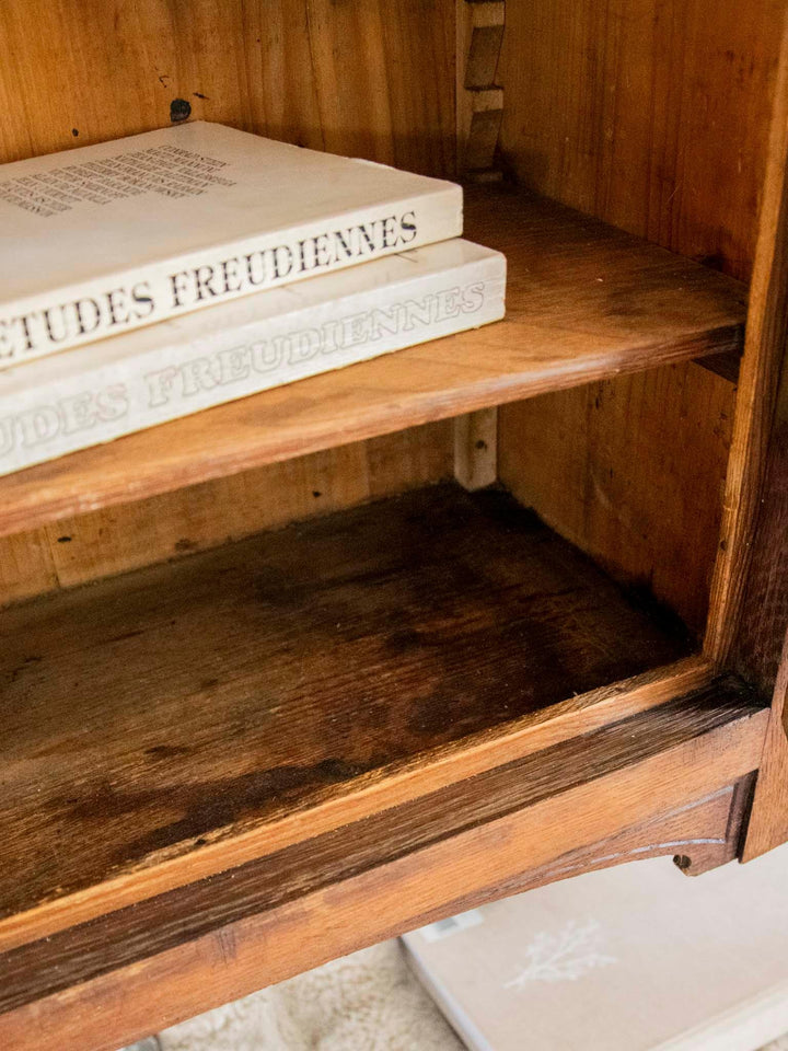 gaëlle-etagere-bois-856-6