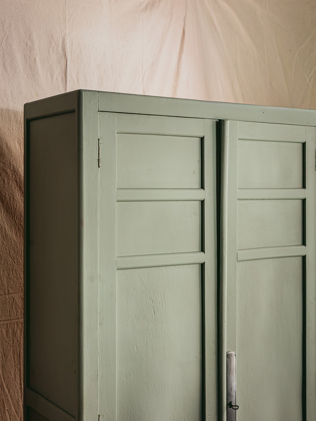 blandine-armoire-bois-gris-sauge-495-5