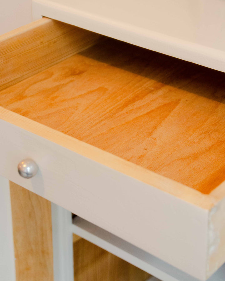 gilbert-buffet-pin-1610-8