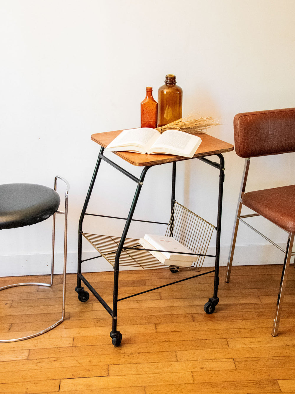 anouk-desserte-metal-273-2