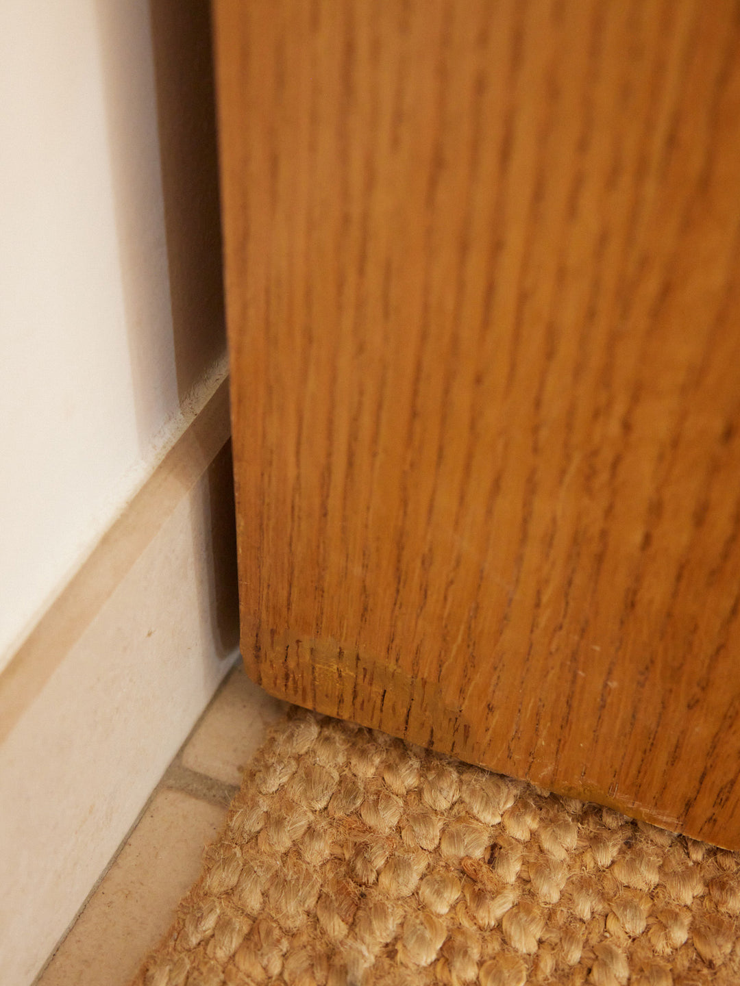fernand-meuble-metier-bois-489-8
