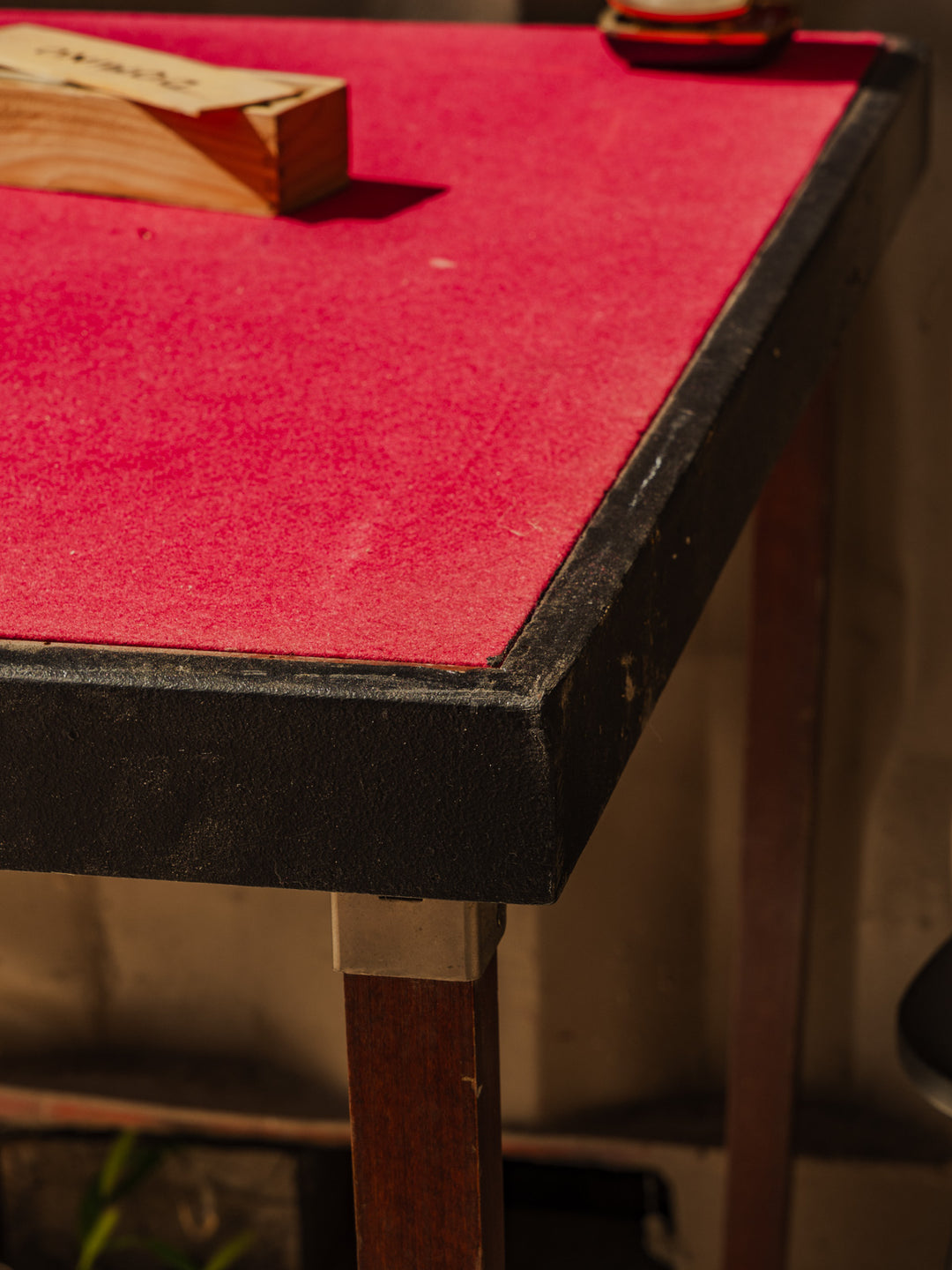 billie-table-jeux-bois-13-5
