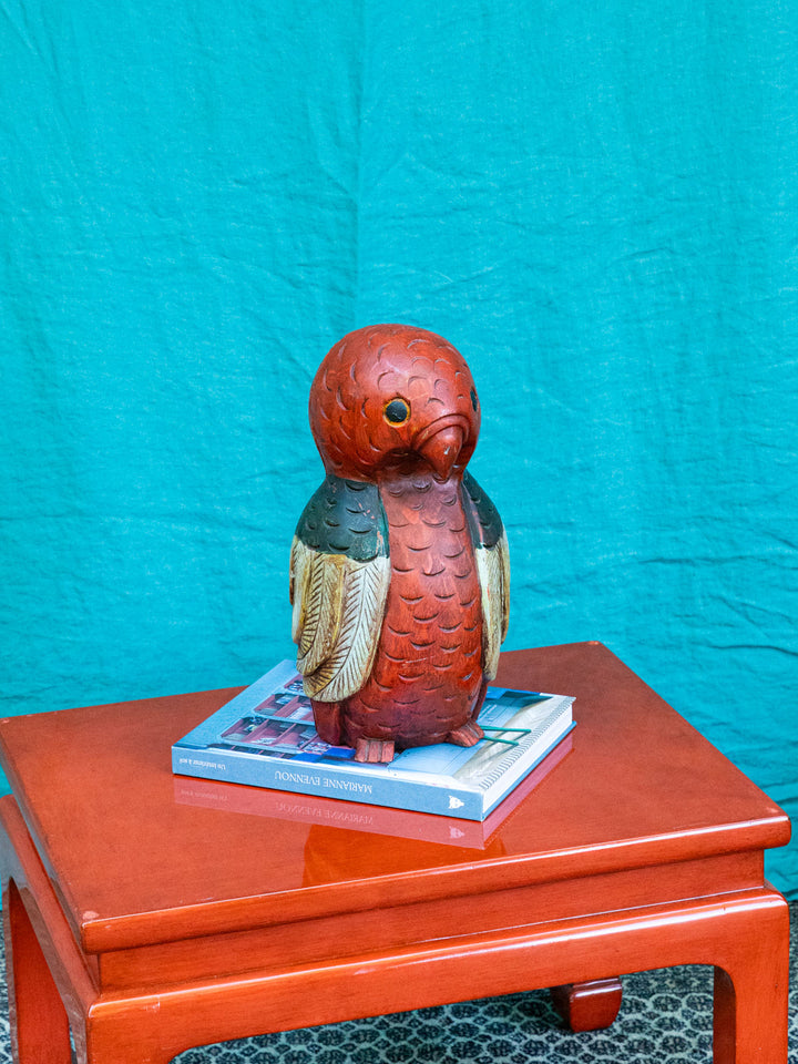 alix-decoration-bois-1200-2