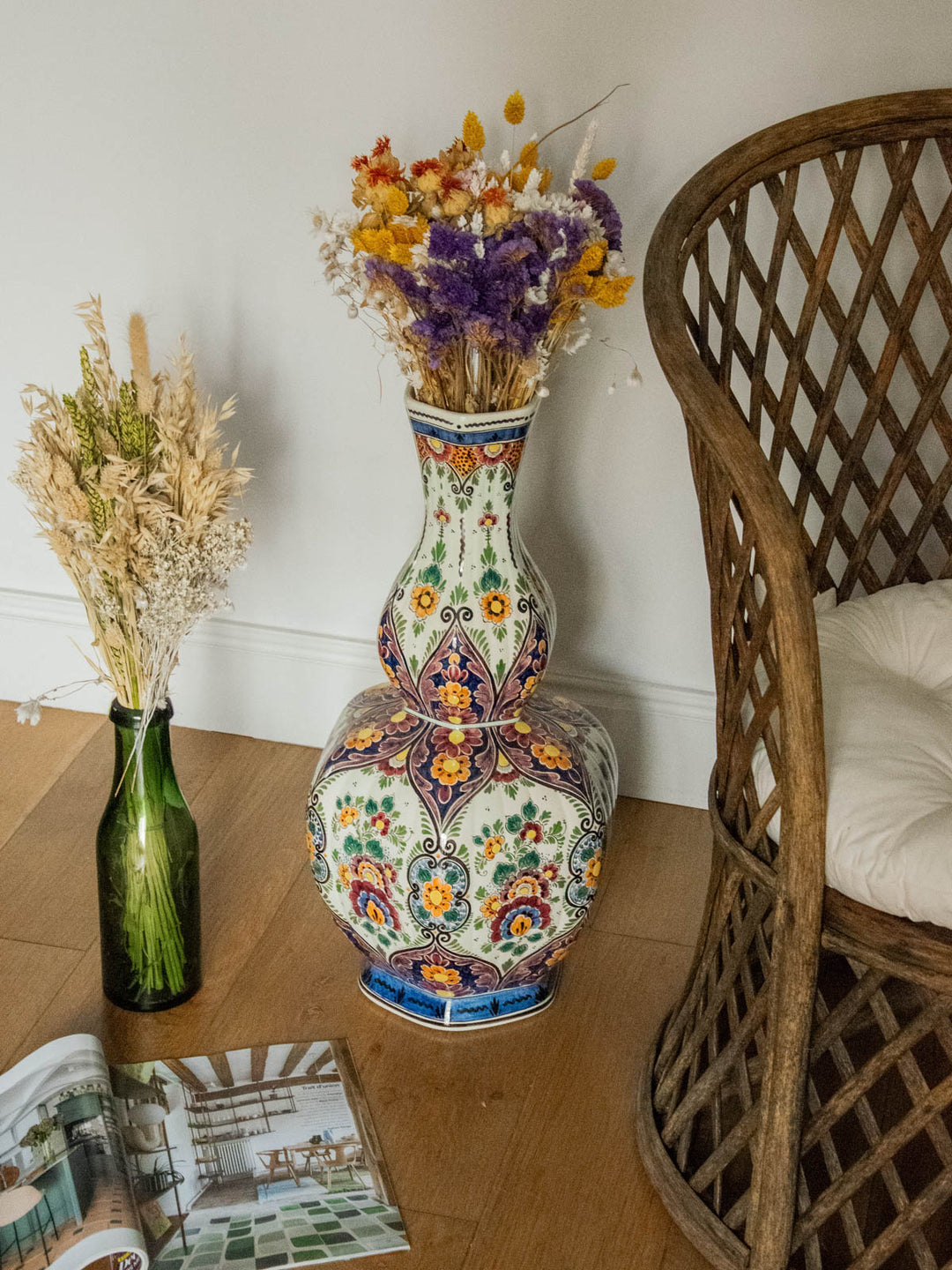 edmond-vase-porcelaine-116-3