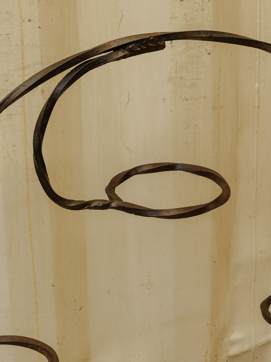 ariel-porte-plante-fer-560-4
